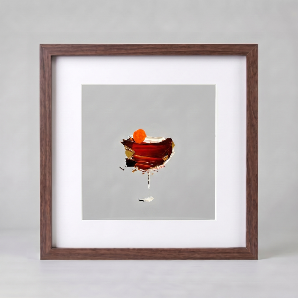 Cocktails