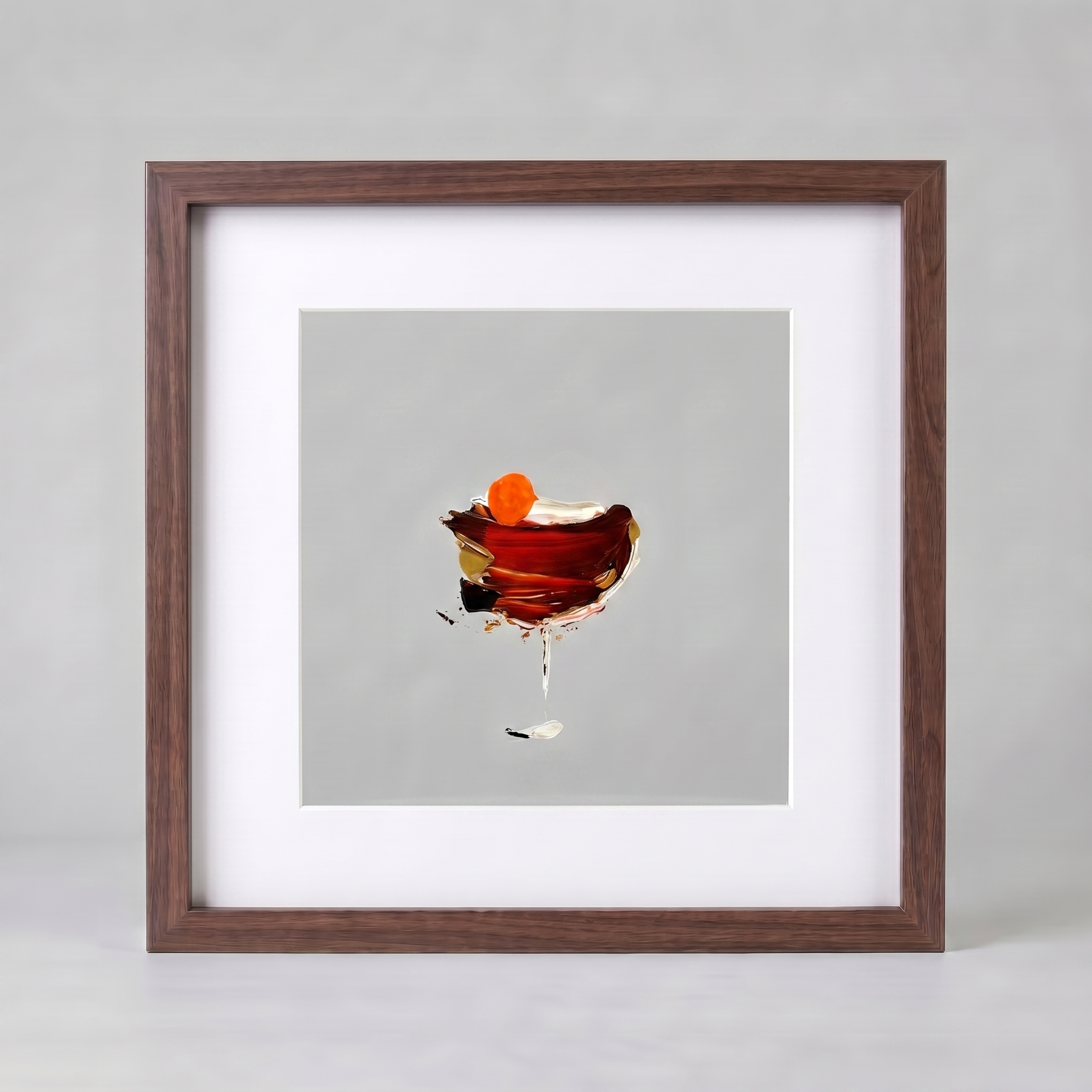 Cocktails