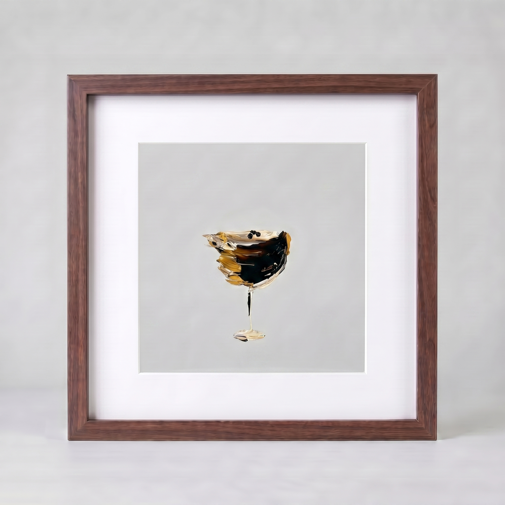Cocktails