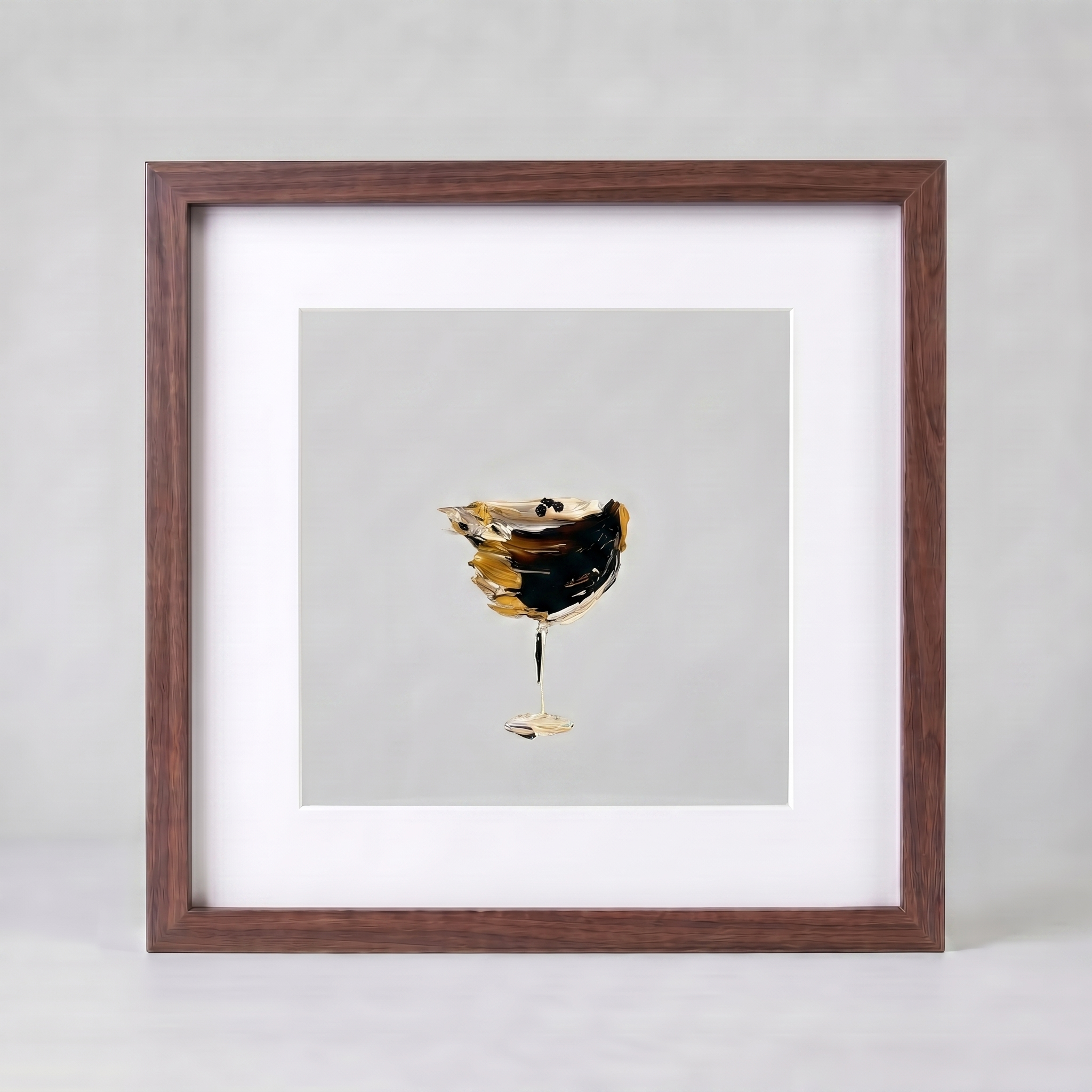 Cocktails