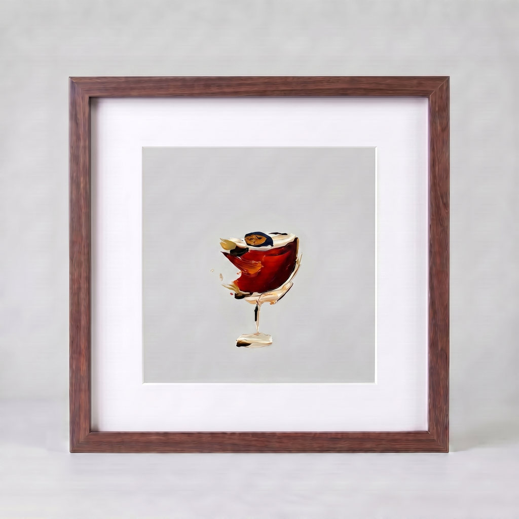 Cocktails