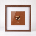 Wine Orange