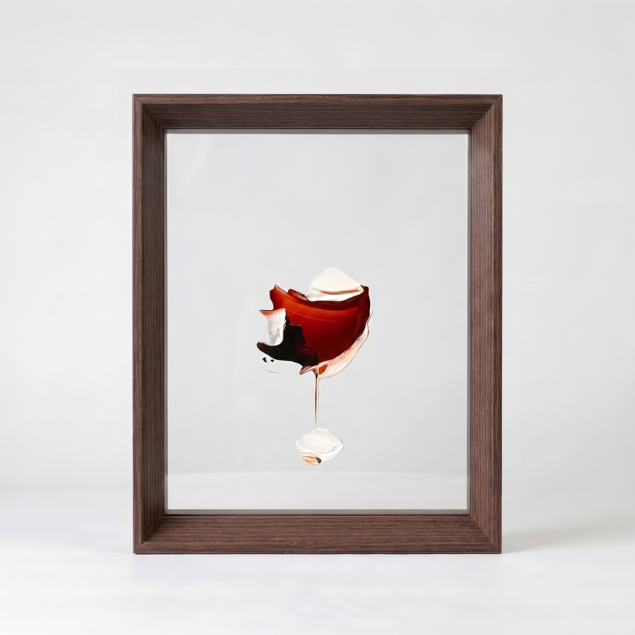 Wine Glass Small