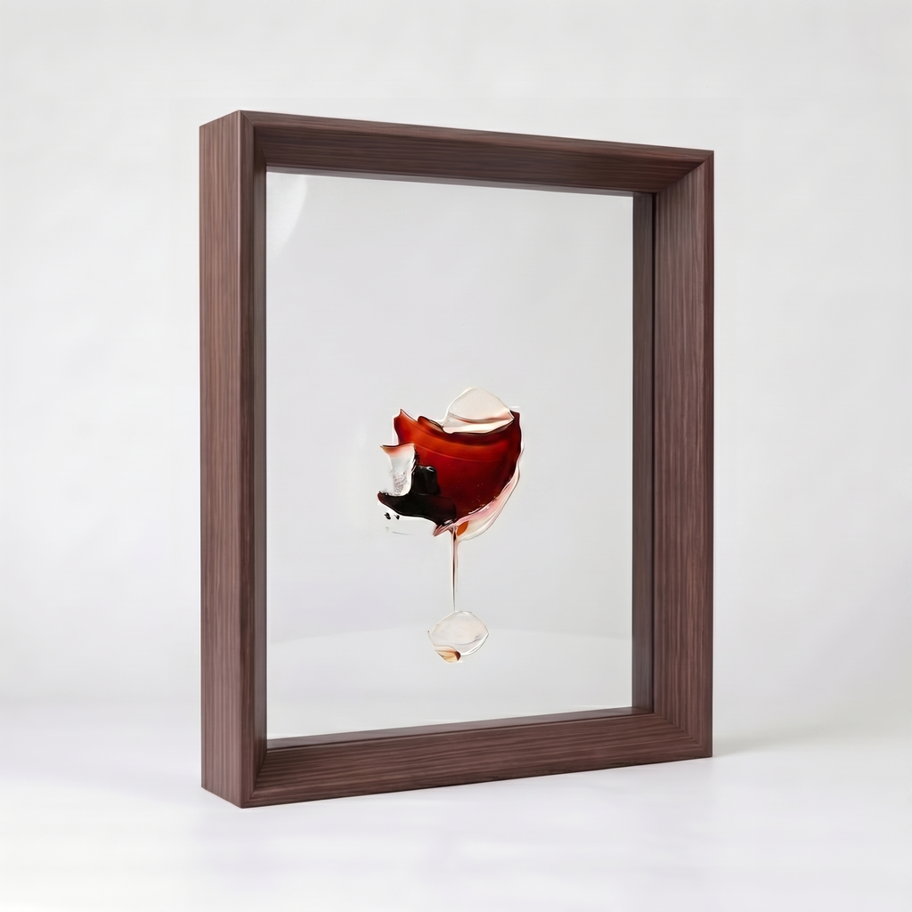 Wine Glass Small