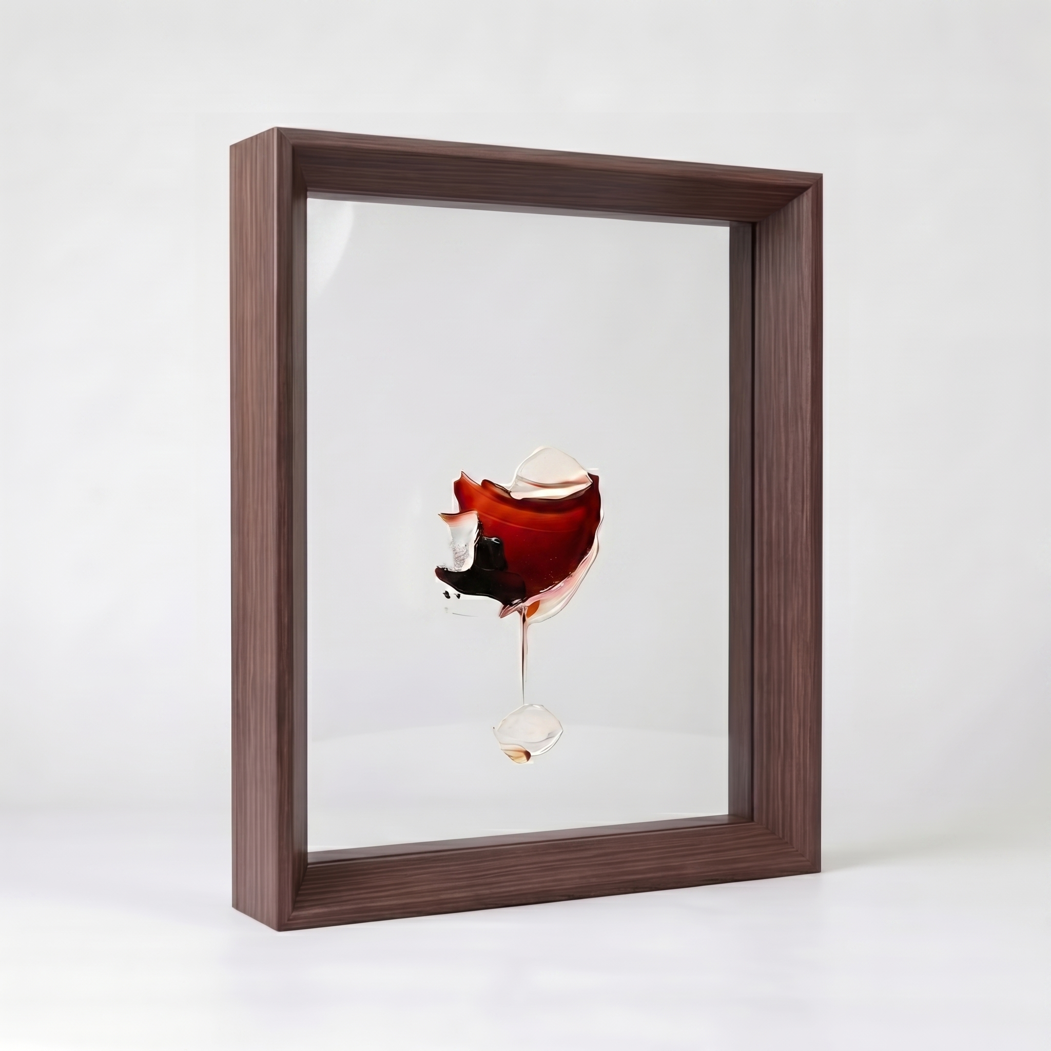 Wine Glass Small
