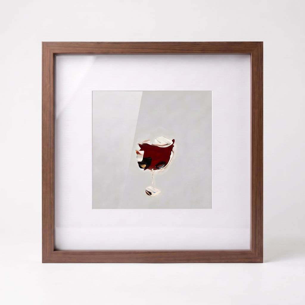 Wine Glass