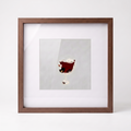 Wine Glass
