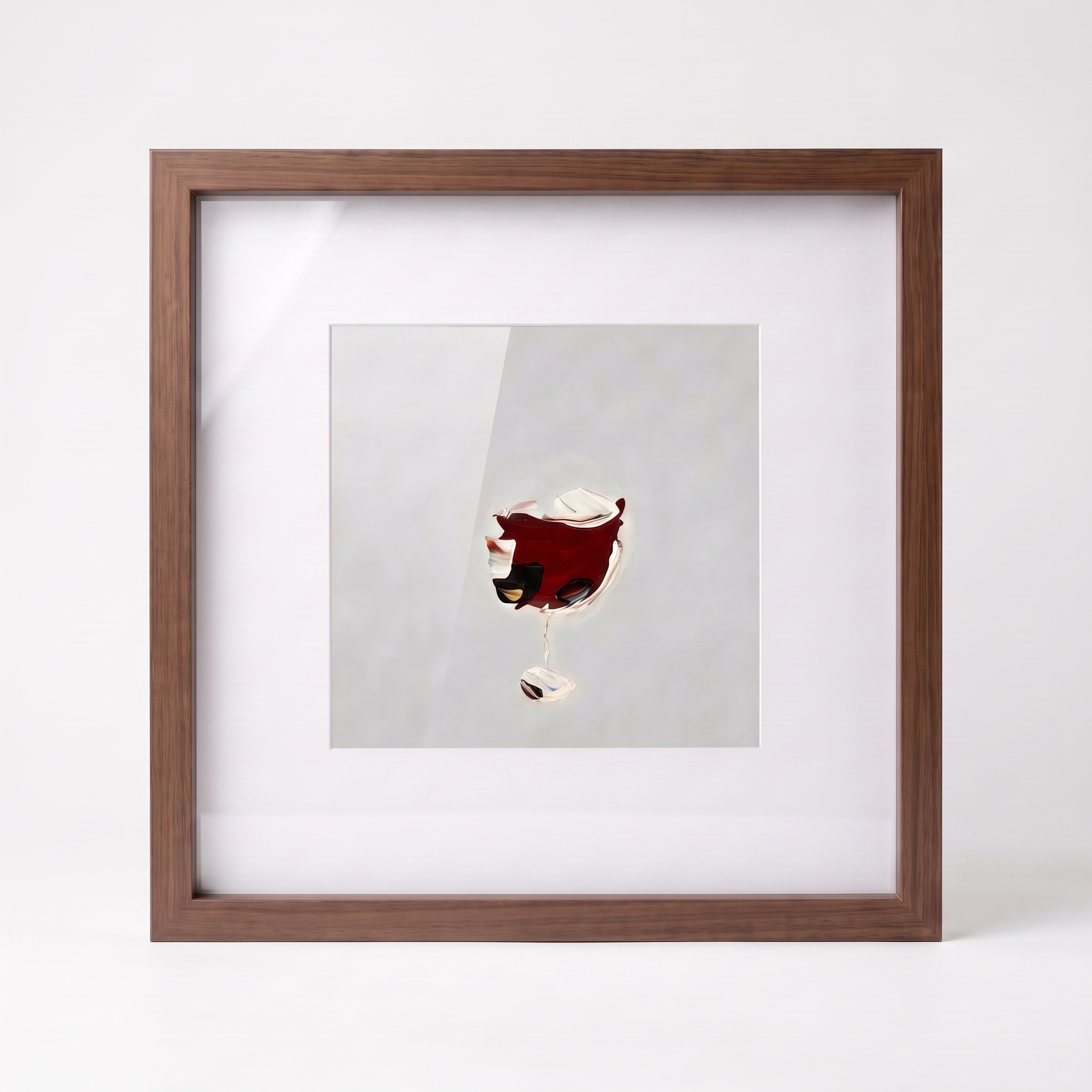 Wine Glass