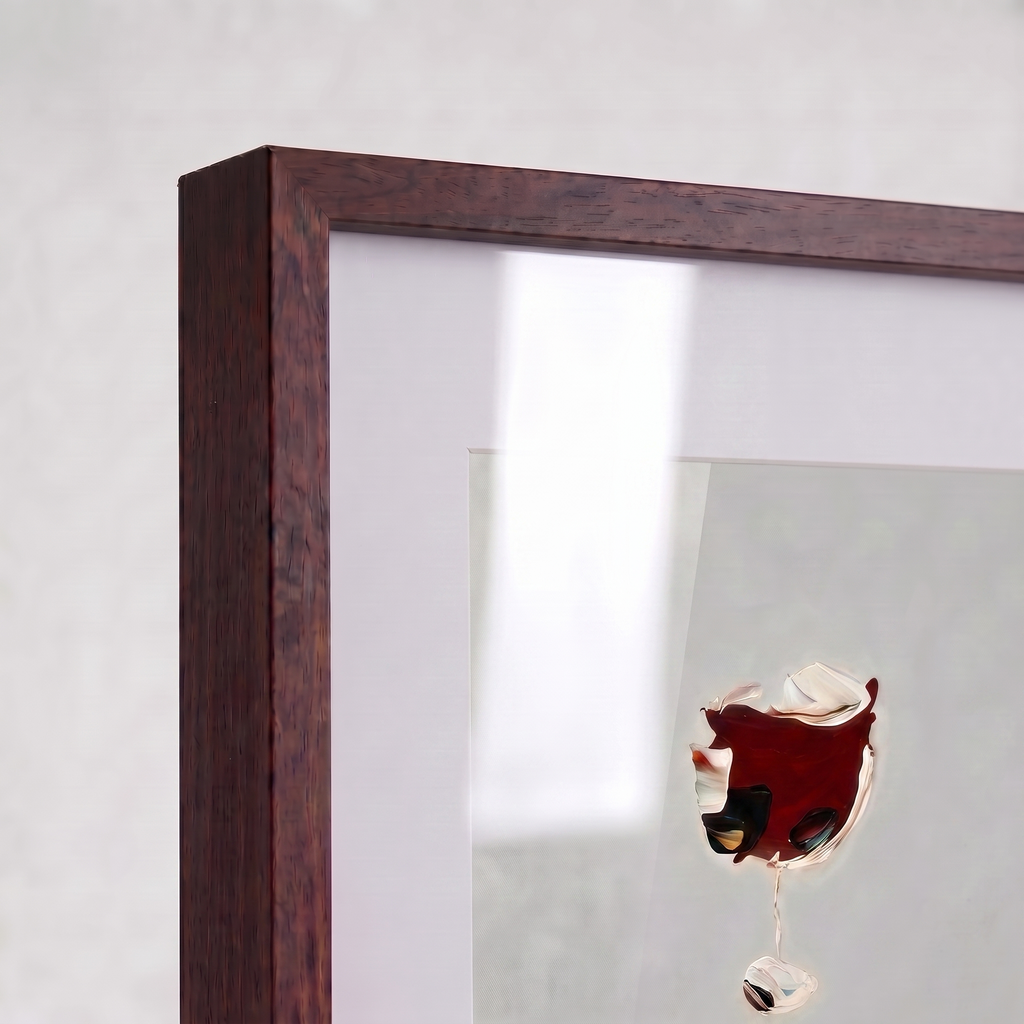 Wine Glass