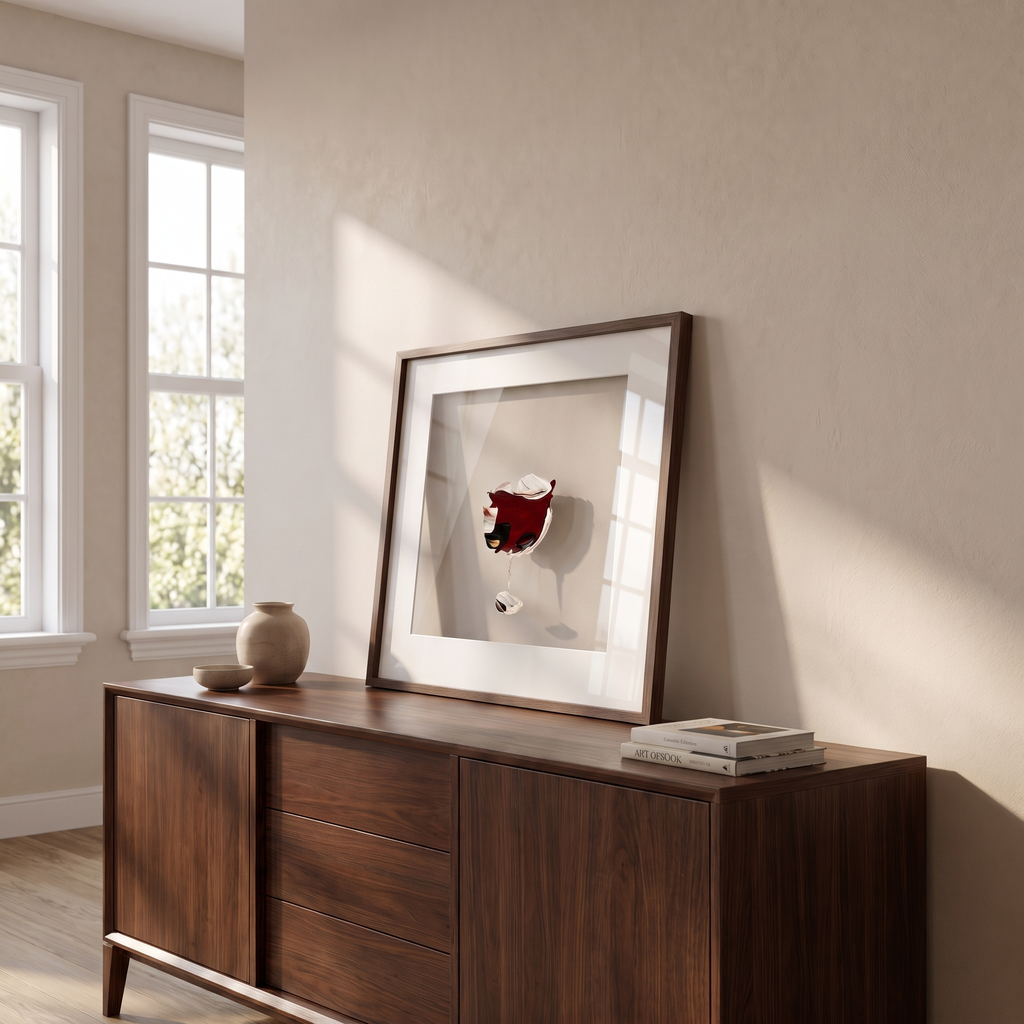 Wine Glass